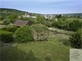 Image du bien COT26432